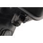 ACDelco GM Genuine Parts Fuel Vapor Canisters for 2019 TRAVERSE - 85572069
