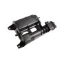 ACDelco GM Genuine Parts Fuel Vapor Canisters for 2019 TRAVERSE - 85572069