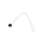 ACDelco Wiring Connectors and Pigtails 85576725