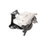 ACDelco - Motor Mounts and Inserts for 2014-2018 SIERRA 1500, SILVERADO 1500 - 85579393