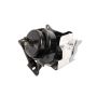 ACDelco - Motor Mounts and Inserts for 2014-2018 SIERRA 1500, SILVERADO 1500 - 85579393