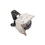 ACDelco - Motor Mounts and Inserts for 2014-2018 SIERRA 1500, SILVERADO 1500 - 85579394