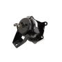 ACDelco - Motor Mounts and Inserts for 2014-2018 SIERRA 1500, SILVERADO 1500 - 85579394