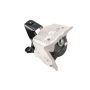 ACDelco - Motor Mounts and Inserts for 2014-2018 SIERRA 1500, SILVERADO 1500 - 85579396