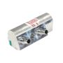 ACDelco Automatic Transmission Cooler Bypass Delete Kits 85584365