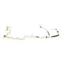 ACDelco Automatic Transmission Cooler Lines 85585332