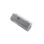ACDelco Automatic Transmission Cooler Bypass Delete Kits 85585333