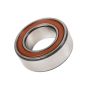 ACDelco - Wheel Bearings for 2016-2020 CT6 - 85587252