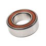 ACDelco - Wheel Bearings for 2016-2020 CT6 - 85587252
