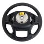 ACDelco Steering Wheels 85590466