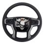 ACDelco Steering Wheels 85590466