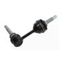 ACDelco GM Genuine Parts Suspension Stabilizer Bar Links 85590925