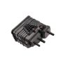 ACDelco Fuel Vapor Canisters 85592652