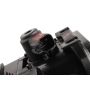 ACDelco Fuel Vapor Canisters 85592652