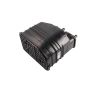 ACDelco Fuel Vapor Canisters 85592652