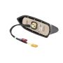 ACDelco - Antennas for 2022-2024 EQUINOX - 85595406