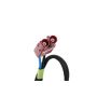 ACDelco - Antennas for 2022-2024 EQUINOX - 85595406