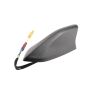 ACDelco - Antennas for 2022-2024 EQUINOX - 85595406