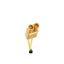 ACDelco - Antennas for 2022-2024 EQUINOX - 85595406