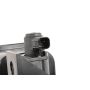 ACDelco Fuel Vapor Canisters 85596720