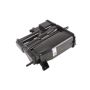 ACDelco Fuel Vapor Canisters 85596720
