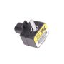 ACDelco Alarm Shock Sensors 85597991