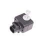 ACDelco Alarm Shock Sensors 85597991