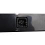 ACDelco Accessory Power Outlets 85599127