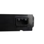 ACDelco Accessory Power Outlets 85599127