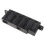 ACDelco Accessory Power Outlets 85599127