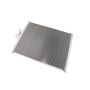 ACDelco - Air Conditioning Condensers for 2020-2026 CORVETTE - 85601833