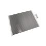 ACDelco - Air Conditioning Condensers for 2020-2026 CORVETTE - 85601833