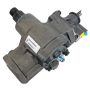 ACDelco Rack and Pinions 85603319