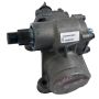 ACDelco Rack and Pinions 85603319