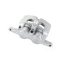 ACDelco Brake Calipers 85605661