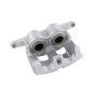 ACDelco Brake Calipers 85605661
