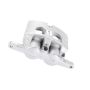 ACDelco Brake Calipers 85605662