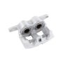 ACDelco Brake Calipers 85605662