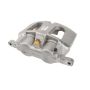 ACDelco GM Genuine Parts Disc Brake Calipers 85605676