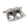 ACDelco GM Genuine Parts Disc Brake Calipers 85605676