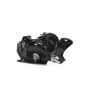 ACDelco Motor Mounts and Inserts 85608073