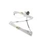 ACDelco - Window Regulators and Power Window Motors for 2018-2024 EQUINOX, TERRAIN - 85608552