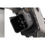ACDelco - Window Regulators and Power Window Motors for 2018-2024 EQUINOX, TERRAIN - 85608552