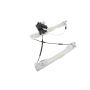 ACDelco - Window Regulators and Power Window Motors for 2018-2024 EQUINOX, TERRAIN - 85608552