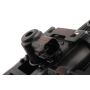 ACDelco Fuel Vapor Canisters 85609672