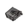 ACDelco Fuel Vapor Canisters 85609672