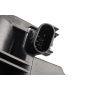 ACDelco Fuel Vapor Canisters 85609672