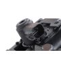 ACDelco Fuel Vapor Canisters 85609676