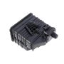 ACDelco Fuel Vapor Canisters 85609676