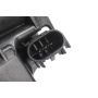 ACDelco - Fuel Vapor Canisters for 2013-2015 CRUZE, 2016 CRUZE LIMITED - 85611392